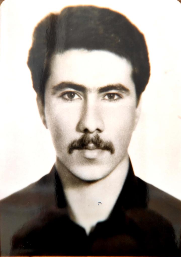 فاقد تصویر